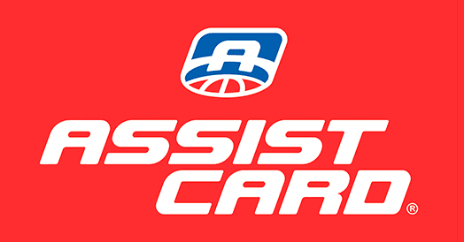assist-card