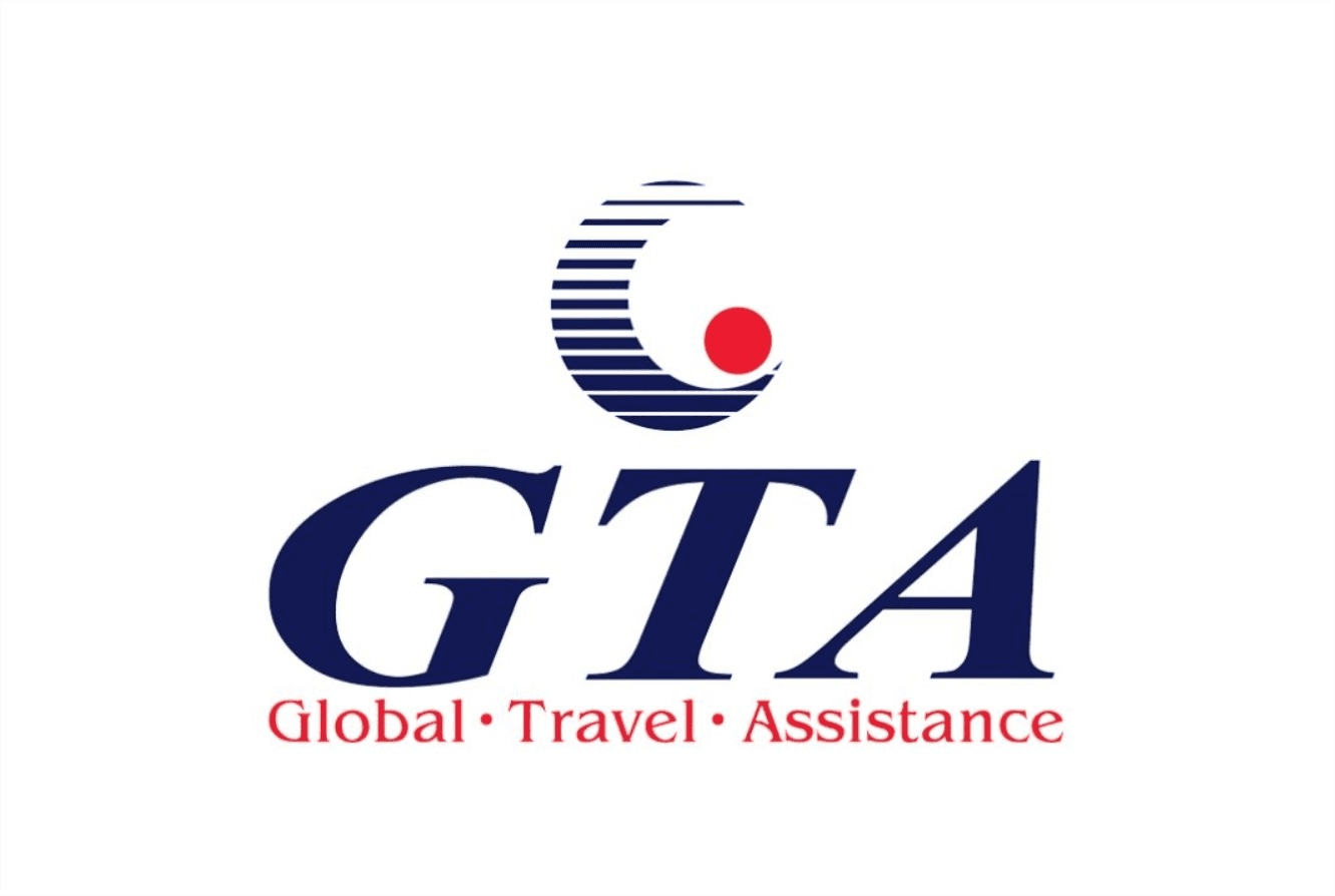 gta