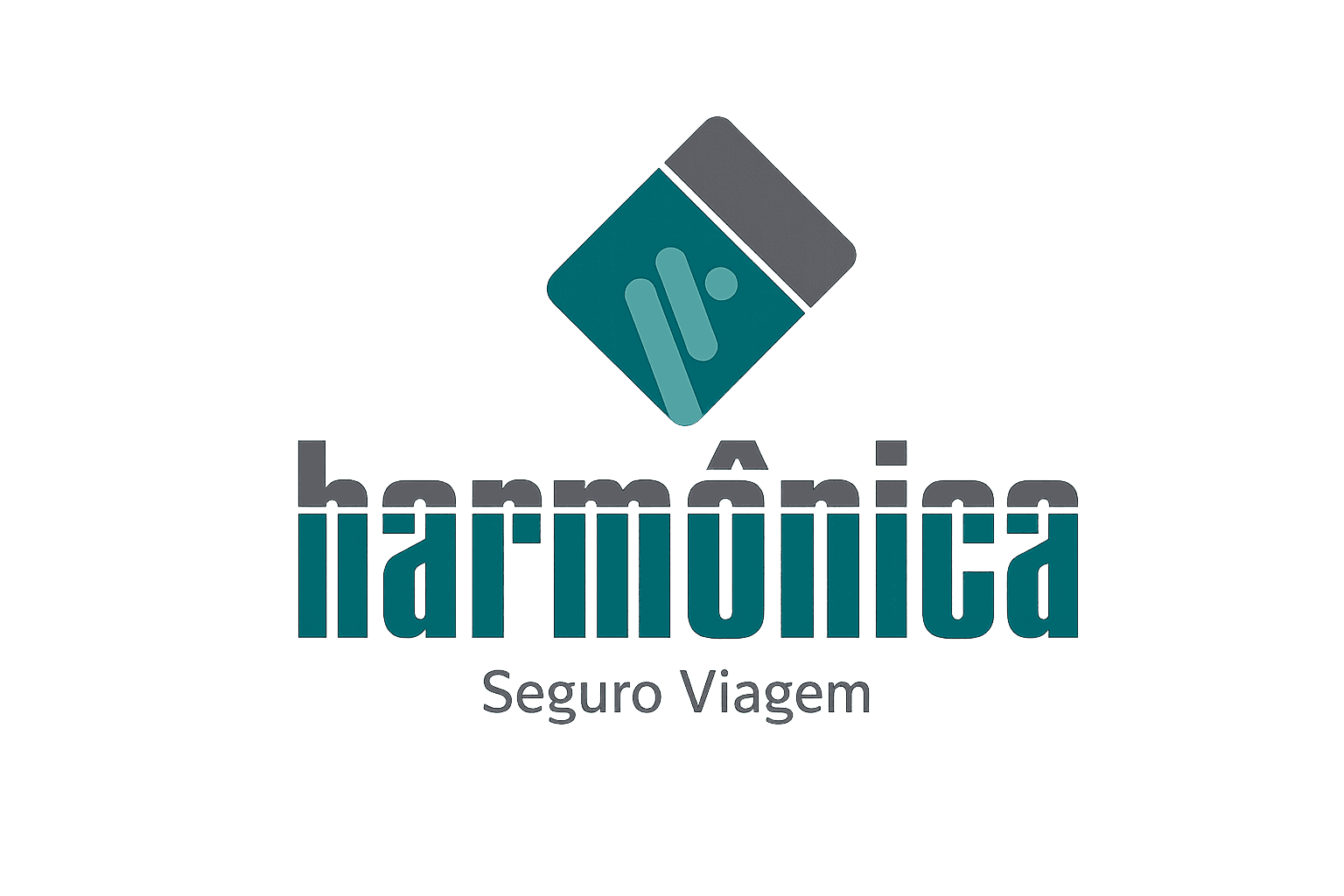 harmonica