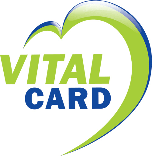 vital-card